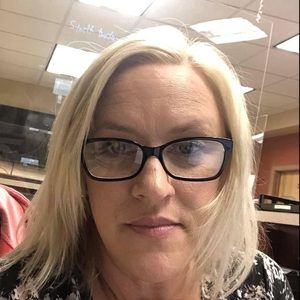 Meet your Posher, Kirsten